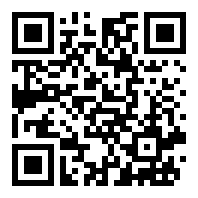 read熊彩色版永久免费未删减安卓破解Web2.0版蒲公英AI无限能