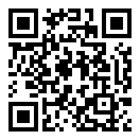 read熊彩色版永久免费未删减安卓破解Web2.0版蒲公英AI安卓老版