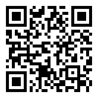 read熊彩色版永久免费未删减安卓破解Web2.0版蒲公英AI无限阅