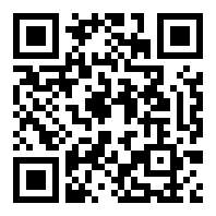 fc魂斗罗下载无限金币版