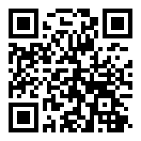 read熊彩色版永久免费未删减安卓破解Web2.0版蒲公英AI邀请版