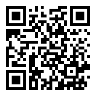 fc魂斗罗下载安卓旧版