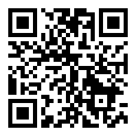fc魂斗罗下载全免版