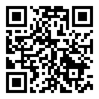 read熊彩色版永久免费未删减安卓破解Web2.0版蒲公英AI区块链版