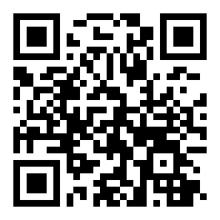 read熊彩色版永久免费未删减安卓破解Web2.0版蒲公英AI游戏补丁