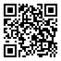 read熊彩色版永久免费未删减安卓破解Web2.0版蒲公英AI安卓破解永久免费版
