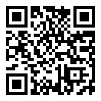 掌上app下载安装官方安卓破解换源版