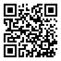 掌上app下载安装官方安装