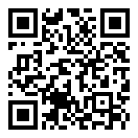 playclub游戏下载安卓破解图片版