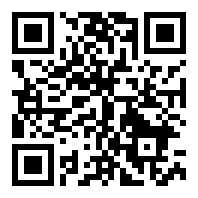 kido手表app官网无限钻