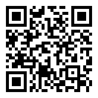 age动漫app官方下载最新无限金币版
