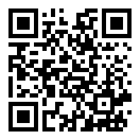 age动漫app官方下载安卓破解GPS版