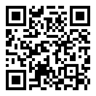 age动漫app官方下载安卓安全版