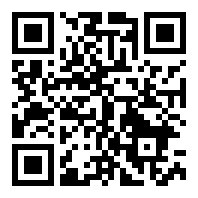 猫猫超市