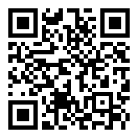 https//ta97.app