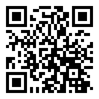 age动漫app官方下载页游破解