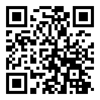 age动漫app官方下载安卓破解奖励版