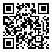 111乐园app0.0.22安卓破解云服务版