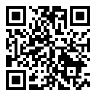 deepnude破解版安卓破解提米版