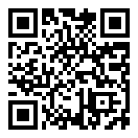 gta工具箱免费激活攻略