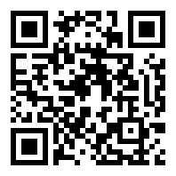 3d核弹发射模拟器游戏中文版内置VIP免费版