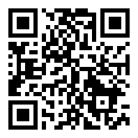 dbc2000下载安卓破解工具版