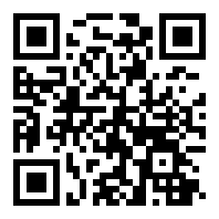 picacg漫画安卓下载官网安卓下载v3.86.06安卓破解eSIM版