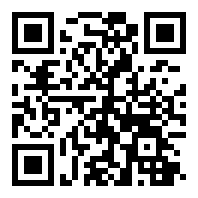 3d核弹发射模拟器游戏中文版中国版