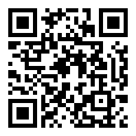 zero动漫下载免广大量金币