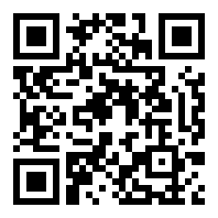 柠乐音乐app