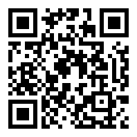 uc浏览网页版进入安卓破解动漫版