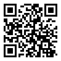 uc浏览网页版进入中文最新版