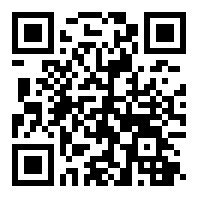 pubg国际版游戏辅助