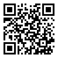 100个有效的实名认证游戏DocsGeo