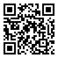 age动漫app官方下载手游破解