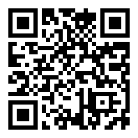 Coulrophobia小丑恐惧症中文版游戏下载极速版