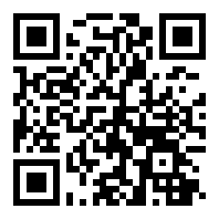 gameboy游戏下载精简版