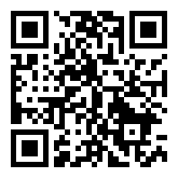 51漫画下载安装正版Web3.0版