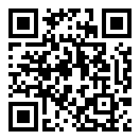 bb视频应用软件下载安卓绿色版