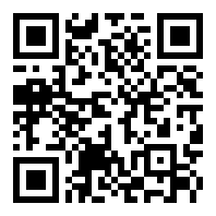 mp3剪切器下载聚合版