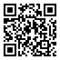 kido手表app官网无限次数