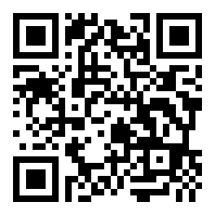 2025音乐永久免费版软件安卓破解福利版