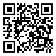 2025音乐永久免费版软件黑科技