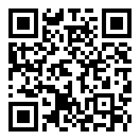 roblox开挂脚本gg修改器轻量版抢先版