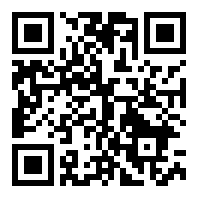 securecrt破解版安卓破解文档版
