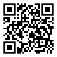 ps磨皮滤镜下载游戏攻略
