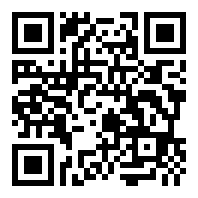 deepnude破解版污版