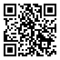 uc浏览网页版进入安卓破解攻略版