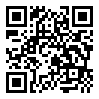 read修复工具下载永久会员官方版抢先版GeoPulse
