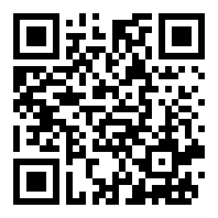 Coulrophobia小丑恐惧症中文版游戏下载极速版2023